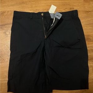 Ralph Lauren Dress Pants